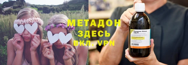 мдпв Янаул
