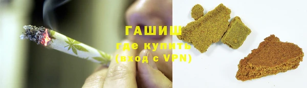 ГАЛЛЮЦИНОГЕННЫЕ ГРИБЫ Пересвет