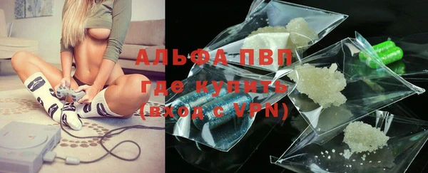 ГАЛЛЮЦИНОГЕННЫЕ ГРИБЫ Пересвет