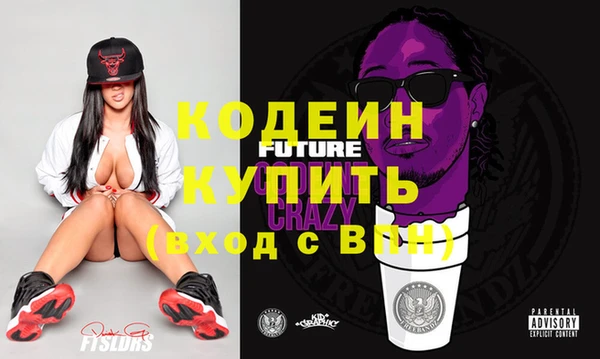 ГАЛЛЮЦИНОГЕННЫЕ ГРИБЫ Пересвет