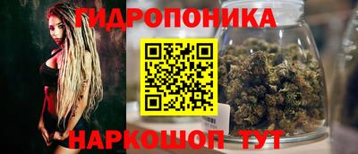 гашишное масло Можга