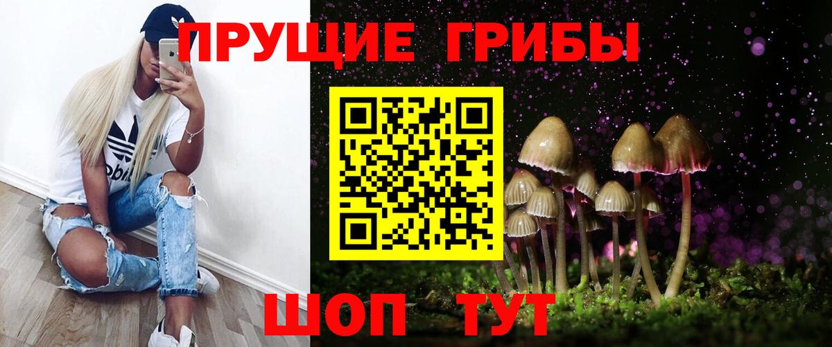 Дербент  Галлюциногенные грибы мухоморы  Вход с VPN 